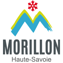 Wifi : Logo Ot Morillon